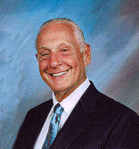 Charles E.  Spielman